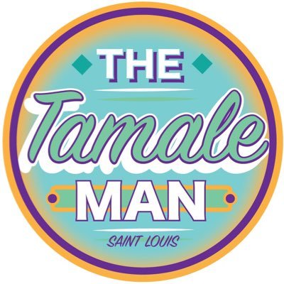 Check our tweets to see where we're going to be! Want #madefromscratch tamales for your big event/small family gathering? Email us at thetamalemanstl@gmail.com