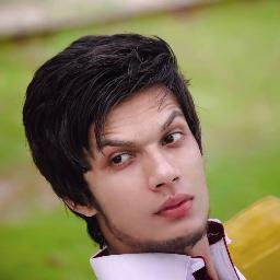 Salah_khan3's profile picture. 