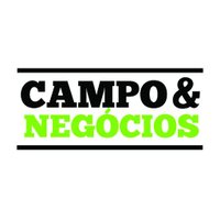 Revista Campo & Negócios(@campo_negocios) 's Twitter Profile Photo