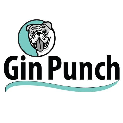 Craft gin, gin news, views, events & videos. A small batch world of Gin from alternative angles for the Gin consumer. #GinPunchUK