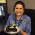 Gioia Massa (@plantsinspace) Twitter profile photo Gioia Massa (@plantsinspace) Twitter profile photo