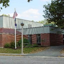 Sanborn_srms's profile picture. 