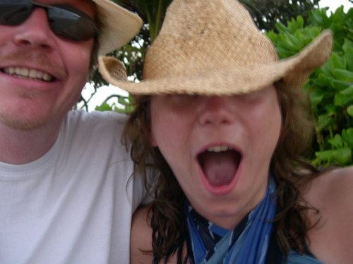 HJHpublishing's profile picture. Exploring Health, Nutrition, Beauty, Exercise, Relaxation, Meditation & Hypnosis, NLP & Happiness for longer & healthier lives