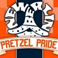 NBHS (@nbhspretzels1) 's Twitter Profile Photo NBHS (@nbhspretzels1) 's Twitter Profile Photo