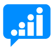 zferral is a custom incentive engine for businesses.  Our flexible and fully-integrated software gives you the tools to engage, mobilize and reward your fans.