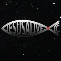 JesusAlive.cc (@jesusalivecc) 's Twitter Profile