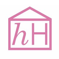 HOURHOUSE (@hourhouselondon) 's Twitter Profile