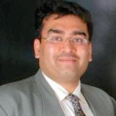 IT Consultant/SME (QA & Automation) ★ Certified Scrum Master ★ Automation Architect ★