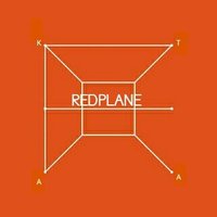 Red Plane (@redplane_dc) 's Twitter Profile Photo Red Plane (@redplane_dc) 's Twitter Profile Photo
