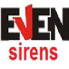 Manufacturer of Wide Area Siren Systems since 1998. Warning &
Alerting Systems CE certified #sirens #sirens_greece
