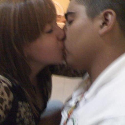 cingerez5's profile picture. Uñas ✨ esculpidas, gelificadas y postizas, esmaltado y decoraciones a tu gusto y elección