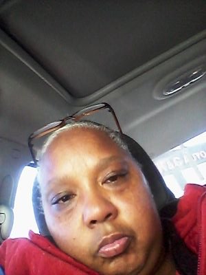 memabeckwith's profile picture. 