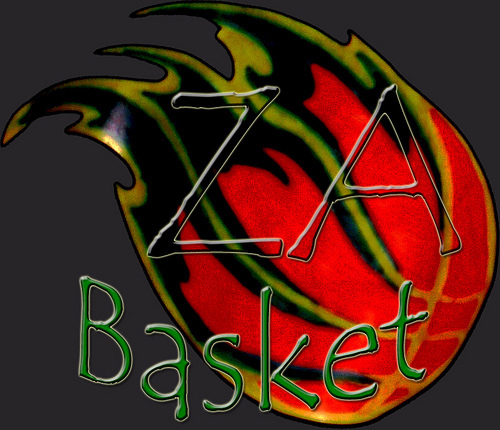 lion_spac's profile picture. 