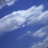 jasonpaur's profile image