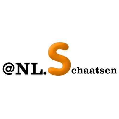 Dagelijks het actuele schaatsnieuws in je timeline? Volg dan @NL.Schaatsen op Twitter en Instagram.