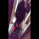 Miguel Porras (@01Miguelporras) Twitter