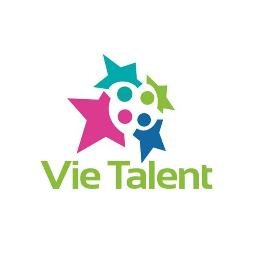 YOUR challenge; OUR victory! Solving #workplace / #employment / #talent conundrums #talentacquisition #HRoutsourcing #smallbusiness #smesupport @Genevieve_B_