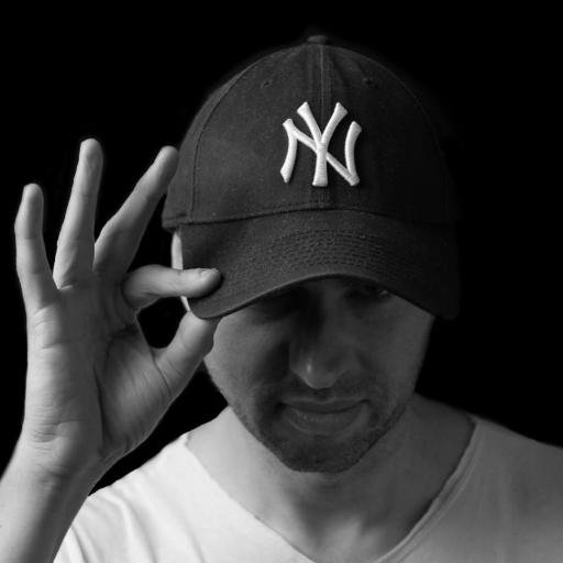 6 X PLATINUM DJ / MUSIC PRODUCER / DJ education specialist / @bpmrehab co-founder / @semmanchester Director