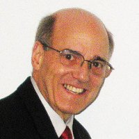 Melvyn Lurie, MD (@melvynluriemd) 's Twitter Profile