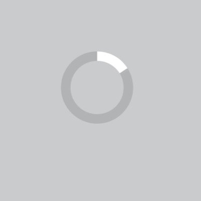 waityousaywhat's profile picture. 