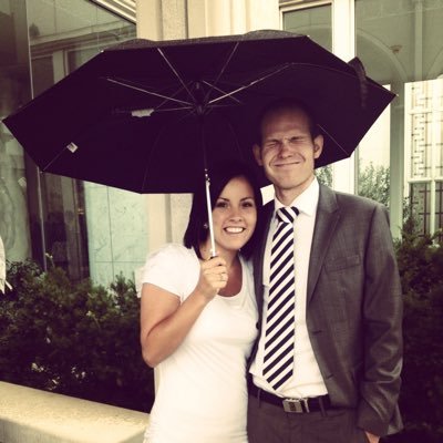 CHoffer25's profile picture. 