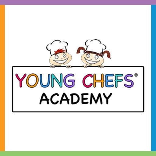 Young Chefs Academy