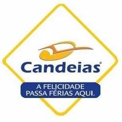 candeias_prime's profile picture. PROMOÇÃO EXCLUSIVA CANDEIAS PRIME: TÍTULOS EM ATÉ 27 PARCELAS. 41-3244-0480 WATSZAP 419859-8293-