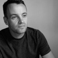 Andy Tye (@andytye) 's Twitter Profile