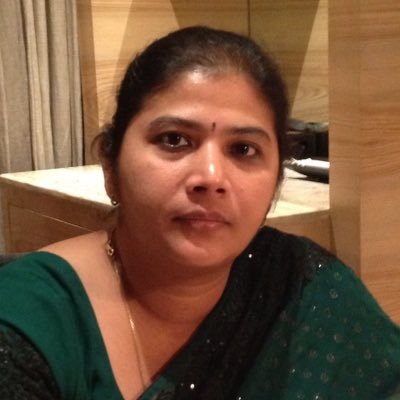 Director General, India SME Forum, India's Largest Organisation for MSMEs.