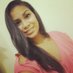 Gigi (@exoticgigi) Twitter profile photo Gigi (@exoticgigi) Twitter profile photo