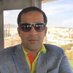 Usman Akram (@usmanakramfcca) Twitter profile photo Usman Akram (@usmanakramfcca) Twitter profile photo