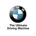 BMW of Springfield (@bmwspringfield) Twitter profile photo BMW of Springfield (@bmwspringfield) Twitter profile photo