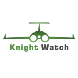WalinziWatch's profile picture. Project Knight Watch is an initiative to raise funds to develop and build drones to protect and conserve wildlife https://t.co/hxge6XYujh