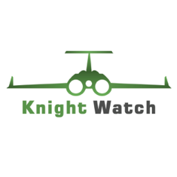 Project Knight Watch is an initiative to raise funds to develop and build drones to protect and conserve wildlife https://t.co/hxge6XYujh