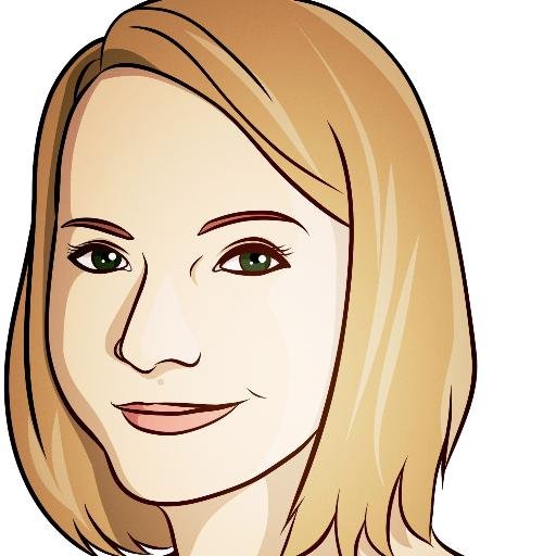 smiglo87k's profile picture. Unity Developer, translator, proud mummy & wife.