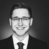 David Epding (@epdingdavid) 's Twitter Profile Photo David Epding (@epdingdavid) 's Twitter Profile Photo