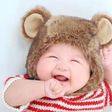 世界中の可愛い赤ちゃん集まれ Baby Sweet Cute Twitter
