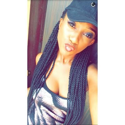 Liam_usen's profile picture. 