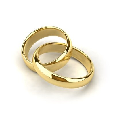 aStrongMarriage's profile picture. Helping married couples with tips, challenges, and inspiration.