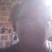 Oneide Ribeiro De Li (@oneideli) Twitter profile photo Oneide Ribeiro De Li (@oneideli) Twitter profile photo