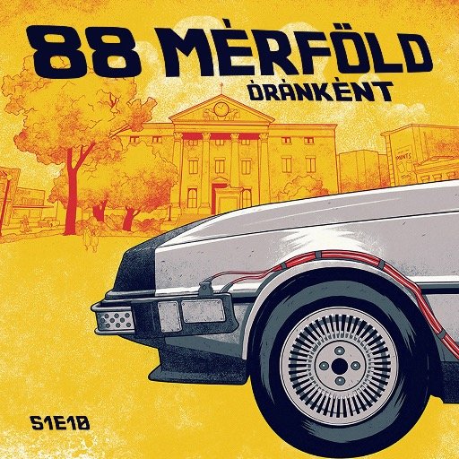 Podcast filmekről, tech-ről, geek dolgokról, időnként komoly, de legtöbbször komolytalan formában. A mikrofon mögött @aorcsik, @csabamarosi és @terdelyi