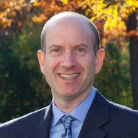 John Grosshandler he/him (@j_grosshandler) 's Twitter Profile Photo John Grosshandler he/him (@j_grosshandler) 's Twitter Profile Photo