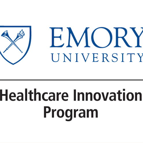 ...accelerating innovation in healthcare delivery science through research and education