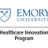 HIP_Emory's profile image