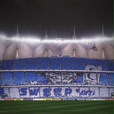 Hilaly_9_faisal's profile picture. 