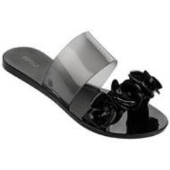 erikalino1671's profile picture. 