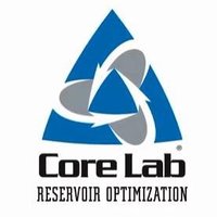 Core Laboratories (@corelabcompany) 's Twitter Profile