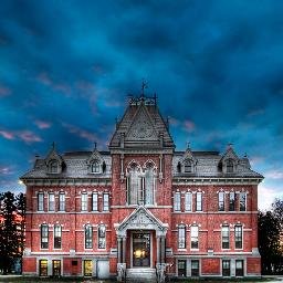 Sanborn_schools's profile picture. 