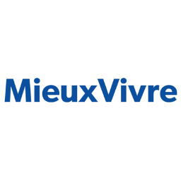 MieuxVivre vous offre des ressources pour vous aider à gérer tout ce qui touche à la vie professionnelle et personnelle. For English follow @LifeWorksCanada