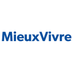 Mieux Vivre (@mieuxvivreca) Twitter profile photo Mieux Vivre (@mieuxvivreca) Twitter profile photo
